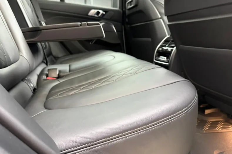 BMW X5 din 2022 cu 62.522 km - oferta BMW179916 - foto 33