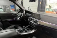 BMW X5 din 2022 cu 62.522 km - oferta BMW179916 - foto 34
