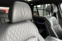 BMW X5 din 2022 cu 62.522 km - oferta BMW179916 - foto 35