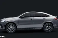 Mercedes-Benz GLE din 2021 cu 67.157 km - oferta MER179917 - foto 2