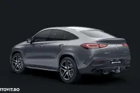 Mercedes-Benz GLE din 2021 cu 67.157 km - oferta MER179917 - foto 3