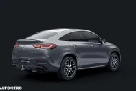 Mercedes-Benz GLE din 2021 cu 67.157 km - oferta MER179917 - foto 5
