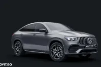 Mercedes-Benz GLE din 2021 cu 67.157 km - oferta MER179917 - foto 6