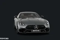 Mercedes-Benz AMG GT (Clasa GT) din 2025 cu 4.726 km - oferta MER179918 - foto 2
