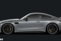 Mercedes-Benz AMG GT (Clasa GT) din 2025 cu 4.726 km - oferta MER179918 - foto 3