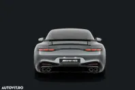 Mercedes-Benz AMG GT (Clasa GT) din 2025 cu 4.726 km - oferta MER179918 - foto 6
