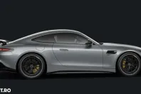 Mercedes-Benz AMG GT (Clasa GT) din 2025 cu 4.726 km - oferta MER179918 - foto 8