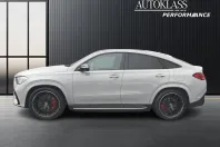 Mercedes-Benz GLE Coupe din 2025 cu 9.864 km - oferta MER179919 - foto 2