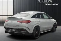 Mercedes-Benz GLE Coupe din 2025 cu 9.864 km - oferta MER179919 - foto 5