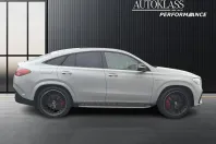 Mercedes-Benz GLE Coupe din 2025 cu 9.864 km - oferta MER179919 - foto 6