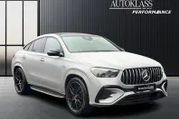 Mercedes-Benz GLE Coupe din 2025 cu 9.864 km - oferta MER179919 - foto 7