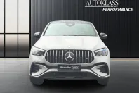 Mercedes-Benz GLE Coupe din 2025 cu 9.864 km - oferta MER179919 - foto 8