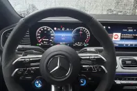 Mercedes-Benz GLE Coupe din 2025 cu 9.864 km - oferta MER179919 - foto 10