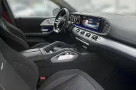 Mercedes-Benz GLE Coupe din 2025 cu 9.864 km - oferta MER179919 - foto 12