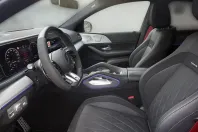 Mercedes-Benz GLE Coupe din 2025 cu 9.864 km - oferta MER179919 - foto 13