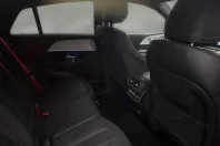 Mercedes-Benz GLE Coupe din 2025 cu 9.864 km - oferta MER179919 - foto 14