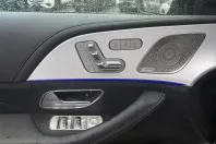 Mercedes-Benz GLE Coupe din 2025 cu 9.864 km - oferta MER179919 - foto 17