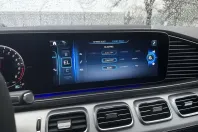 Mercedes-Benz GLE Coupe din 2025 cu 9.864 km - oferta MER179919 - foto 18