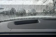 Mercedes-Benz GLE Coupe din 2025 cu 9.864 km - oferta MER179919 - foto 20