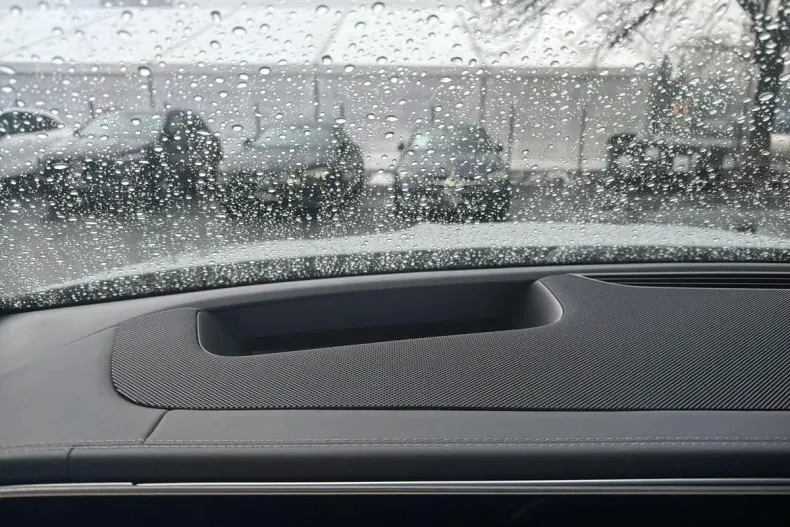 Mercedes-Benz GLE Coupe din 2025 cu 9.864 km - oferta MER179919 - foto 20