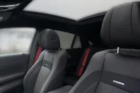 Mercedes-Benz GLE Coupe din 2025 cu 9.864 km - oferta MER179919 - foto 21