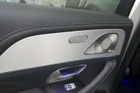 Mercedes-Benz GLE Coupe din 2025 cu 9.864 km - oferta MER179919 - foto 22