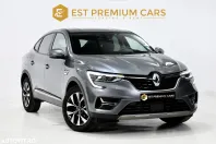 Renault Arkana din 2022 cu 97.000 km - oferta REN179920 - foto 1