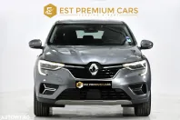 Renault Arkana din 2022 cu 97.000 km - oferta REN179920 - foto 2