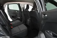 Renault Arkana din 2022 cu 97.000 km - oferta REN179920 - foto 6