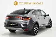 Renault Arkana din 2022 cu 97.000 km - oferta REN179920 - foto 7