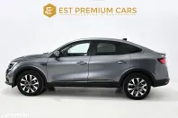 Renault Arkana din 2022 cu 97.000 km - oferta REN179920 - foto 8