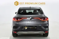 Renault Arkana din 2022 cu 97.000 km - oferta REN179920 - foto 9
