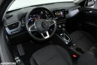 Renault Arkana din 2022 cu 97.000 km - oferta REN179920 - foto 11