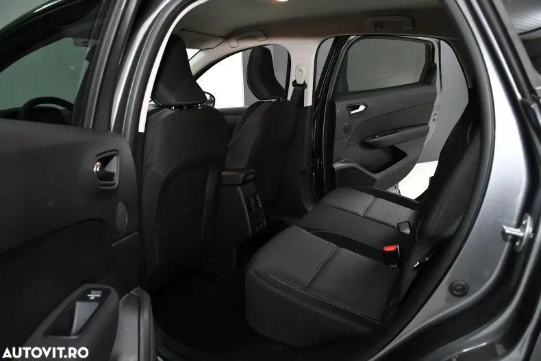 Renault Arkana din 2022 cu 97.000 km - oferta REN179920 - foto 12