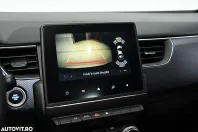 Renault Arkana din 2022 cu 97.000 km - oferta REN179920 - foto 13