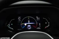 Renault Arkana din 2022 cu 97.000 km - oferta REN179920 - foto 14