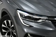 Renault Arkana din 2022 cu 97.000 km - oferta REN179920 - foto 15