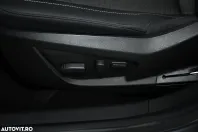 Renault Arkana din 2022 cu 97.000 km - oferta REN179920 - foto 17