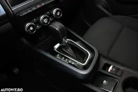 Renault Arkana din 2022 cu 97.000 km - oferta REN179920 - foto 18