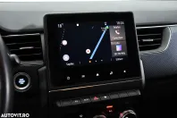 Renault Arkana din 2022 cu 97.000 km - oferta REN179920 - foto 19