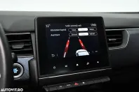 Renault Arkana din 2022 cu 97.000 km - oferta REN179920 - foto 20