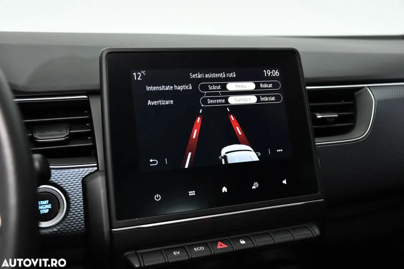 Renault Arkana din 2022 cu 97.000 km - oferta REN179920 - foto 20