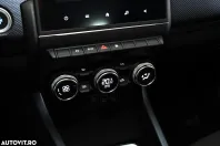 Renault Arkana din 2022 cu 97.000 km - oferta REN179920 - foto 21