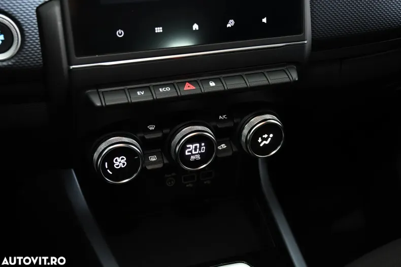 Renault Arkana din 2022 cu 97.000 km - oferta REN179920 - foto 21