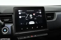 Renault Arkana din 2022 cu 97.000 km - oferta REN179920 - foto 22