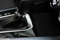 Renault Arkana din 2022 cu 97.000 km - oferta REN179920 - foto 23