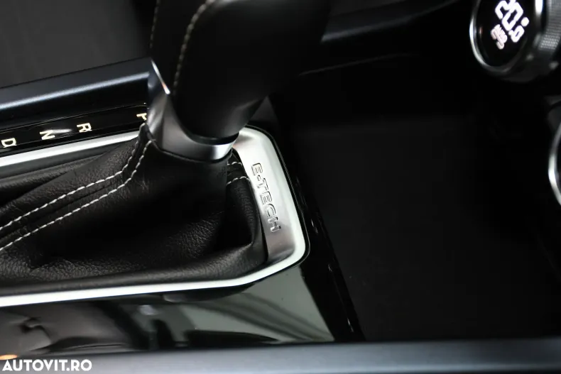 Renault Arkana din 2022 cu 97.000 km - oferta REN179920 - foto 23