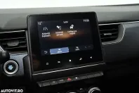 Renault Arkana din 2022 cu 97.000 km - oferta REN179920 - foto 25