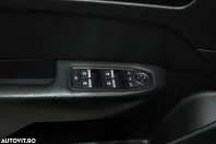 Renault Arkana din 2022 cu 97.000 km - oferta REN179920 - foto 27