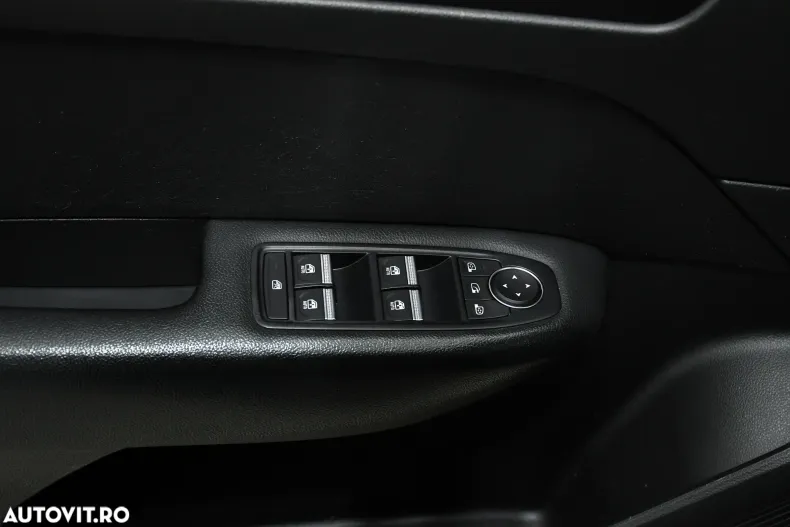 Renault Arkana din 2022 cu 97.000 km - oferta REN179920 - foto 27